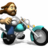 justmoon79's profile image