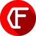 Fred (@delvignefred) Twitter profile photo Fred (@delvignefred) Twitter profile photo