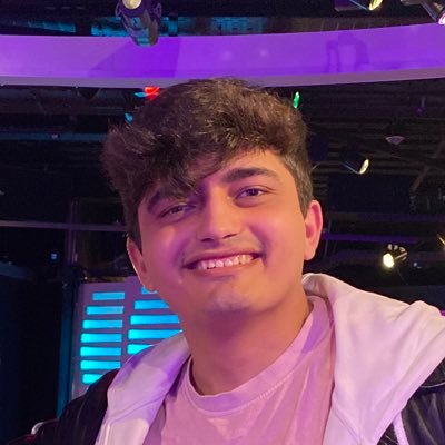 realhansthedude's profile picture. Graduate Game Developer, currently employed as a Software Engineer.  Currently an AI enthusiast. Personal Project: TBC