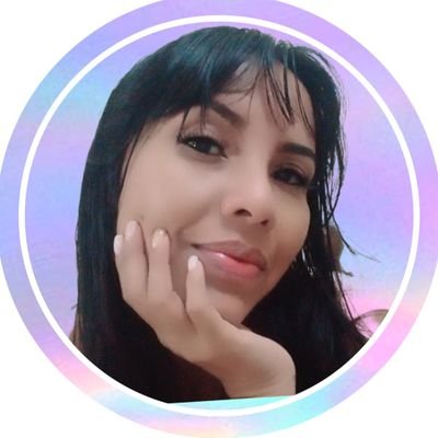 AnnyCMejias Profile Picture