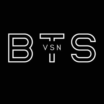 📢Fanbase totalmente dedicada ao grupo sul coreano @BTS_TWT 방탄소년단!
💜Fan account💜• Legendados : https://t.co/ESZiYTHRDn