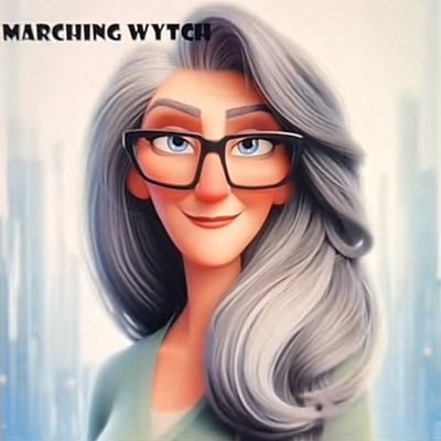 wytchkelly Profile Picture