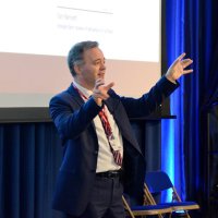 Tom Bennett OBE (@tombennett71) 's Twitter Profile Photo Tom Bennett OBE (@tombennett71) 's Twitter Profile Photo