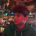 Gabriel Parker (@gabrielxparker) Twitter profile photo Gabriel Parker (@gabrielxparker) Twitter profile photo