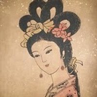 Taipei Art Museum (@taipeiartmuseum) Twitter profile photo