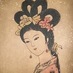 Taipei Art Museum (@taipeiartmuseum) Twitter profile photo