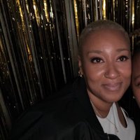 snooty (@_snootyjudy) Twitter profile photo