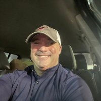 ********* (@dalezuber) Twitter profile photo