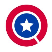 CivicSearch.org Profile