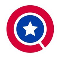 CivicSearch.org (@civicsearch) 's Twitter Profile Photo CivicSearch.org (@civicsearch) 's Twitter Profile Photo