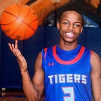 Keilon Jackson (@jackson_keilon) 's Twitter Profile