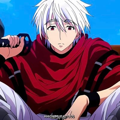 Lowkeyfir3's profile picture. 