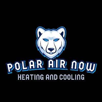 Polar Air Now is on a mission for your satisfaction. We provide tailored heating and cooling solutions, ensuring your comfort year-round