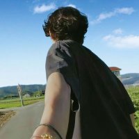 beat⁷ (@thedreamglowe) 's Twitter Profile