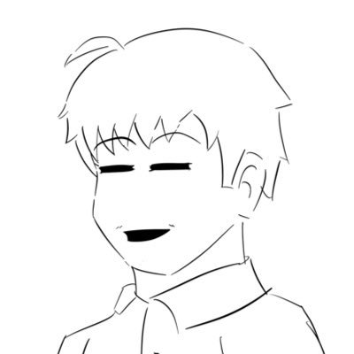 nyaaakuza's profile picture. planting sum 🌻 | I draw sometimes