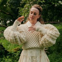 Niamh Bury (@niamh_bury) 's Twitter Profile