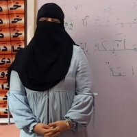 ام عبدالرحمن (@asemp34) 's Twitter Profile