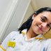 Catherin Jiju (@catherin_jiju) Twitter profile photo Catherin Jiju (@catherin_jiju) Twitter profile photo