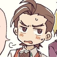 はるさめ (@harusame_eb) 's Twitter Profile Photo