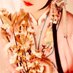 grace427 (@grace4272) Twitter profile photo grace427 (@grace4272) Twitter profile photo
