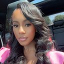 Shani Williams - @ShaniWilliams_ - Twitter