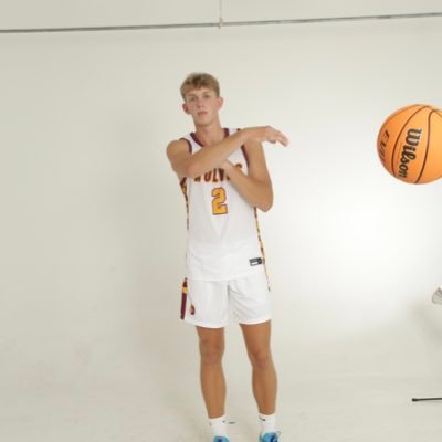 northern state men’s basketball