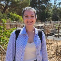 Lupita Rivas Royg (@guadarivasr) 's Twitter Profile