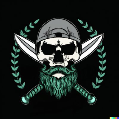 EverywherePC's profile picture. Patriot Podcaster, Sci-fi Gamer, Ancient mystery and history enthusiast Alien life? and grand conspiracy theories and amateur crypto G.