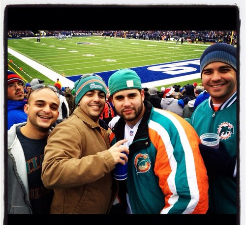 Nelson134's profile picture. 