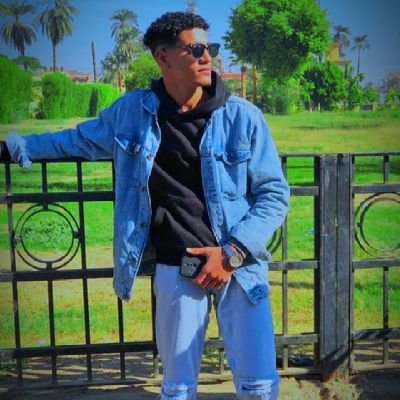 وان قبلت اعتذارك ، فلن يعود الشعور الذي كان .!💔