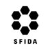 SFIDA (@sfidas) Twitter profile photo SFIDA (@sfidas) Twitter profile photo
