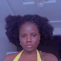 simplicity_gyal (@olu_ccie) 's Twitter Profile Photo