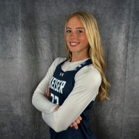 Ashlea Klam (@ashleaklam) 's Twitter Profile
