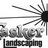 TaskrLandscap78's profile image