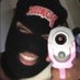 Big_Booty_Beauty🙈😮💨 (@big_booty_4u) Twitter profile photo Big_Booty_Beauty🙈😮💨 (@big_booty_4u) Twitter profile photo
