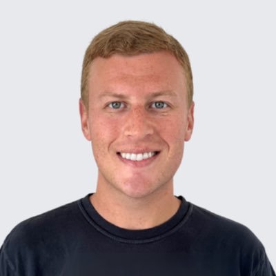Head of Retention @ Easy Street Brands 🚦 Founder of @dorsalbracelets 🤘 Tweets on ecom, running, marketing, and retention.