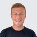 Chad Ross (@chadross_) Twitter profile photo Chad Ross (@chadross_) Twitter profile photo