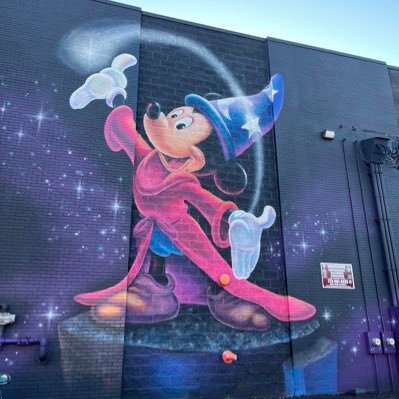 ACal8971's profile picture. 