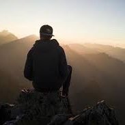 Matuscry's profile picture. ETH Max - Degen - Crypto