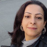 Wameedh Shakir (@wameedhs) Twitter profile photo