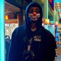 Yahiem Sincere (@sincere_yahgwon) 's Twitter Profile