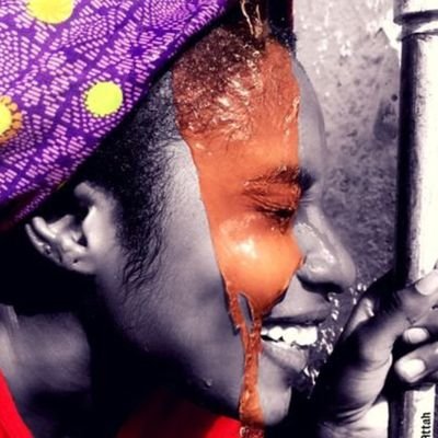 Oga_developer's profile picture. Happy Man🕊️