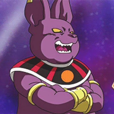 Champa | wants food🍔 | Vados my assistant/angel | fussy | taken by @Moonrabbit565 aka vados | sensitive about what people say about his weight