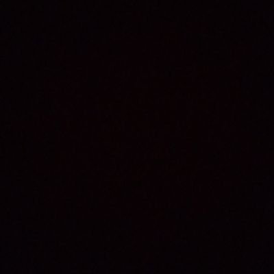 Gabriel257xt's profile picture. 