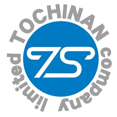 栃木県小山市にあります、株式会社トチナンのtwitterアカウントです。
水廻りや設備工事のプロとして、給排水衛生・さく井・空調工事の設計・施工を行っています。
地域社会にも貢献していきたいという想いから、地元のサッカークラブFCCASAを応援しています！　@fortunaoyama #FCCASA