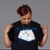 Jamaya Perry (@jamayaperry) Twitter profile photo Jamaya Perry (@jamayaperry) Twitter profile photo