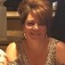 Michele Barbaro Weal (@michelebweal) Twitter profile photo Michele Barbaro Weal (@michelebweal) Twitter profile photo