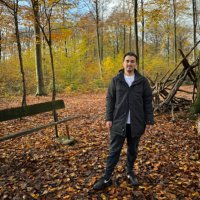 Perman (@permanatayev17) 's Twitter Profile Photo Perman (@permanatayev17) 's Twitter Profile Photo