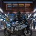 ちさ (@__ds___cs1krr) Twitter profile photo ちさ (@__ds___cs1krr) Twitter profile photo