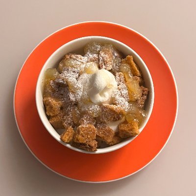 Castle_btc_tsla's profile picture. 